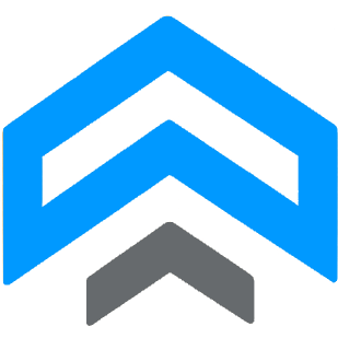 Middlesex County Roofing