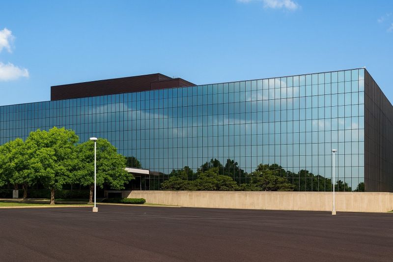 Holmdel, NJ
