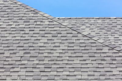 Asphalt Shingles Installation in Irvington, NJ
