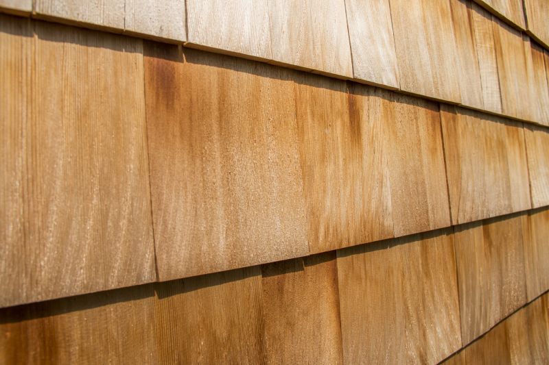 Cedar Shake Roof Repair in Flemington, NJ