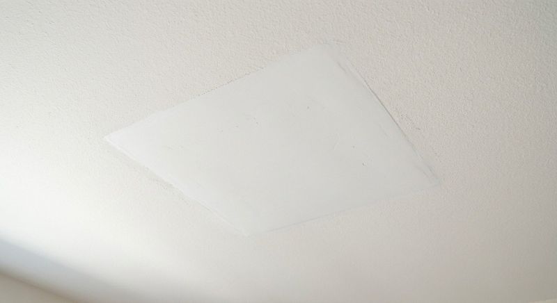 Dormer Repair in Clark, NJ