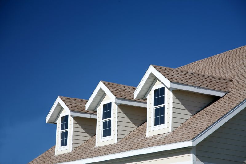 Dormer Repair in Freehold, NJ