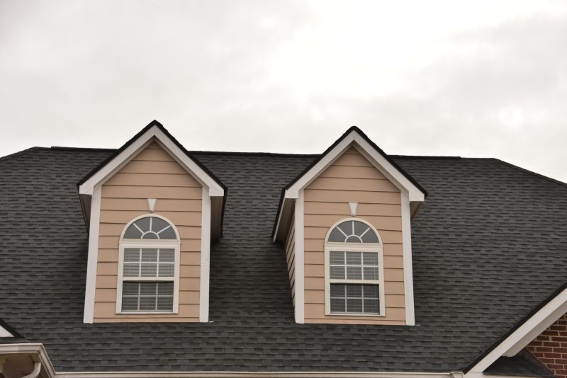 Dormer Repair in Jersey City, NJ