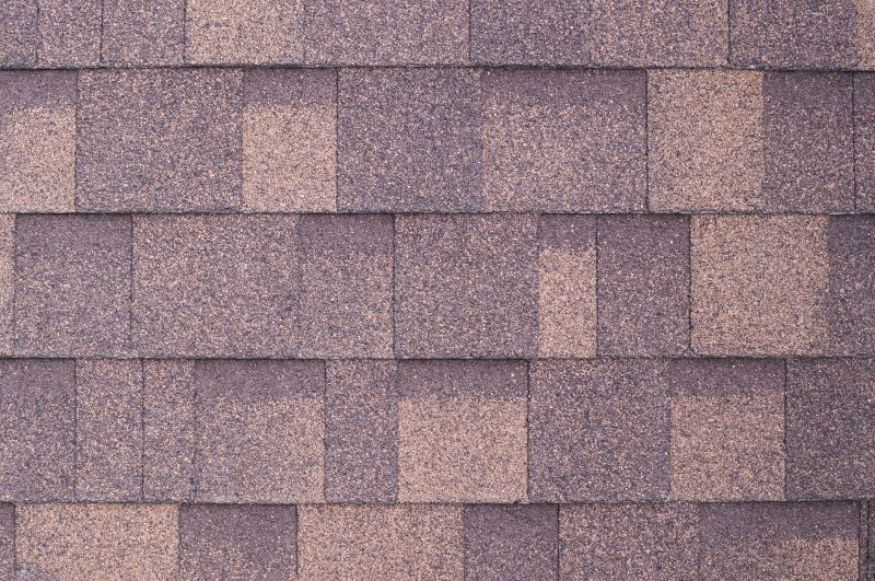 Fiberglass Shingles Repair in Middlesex County, NJ