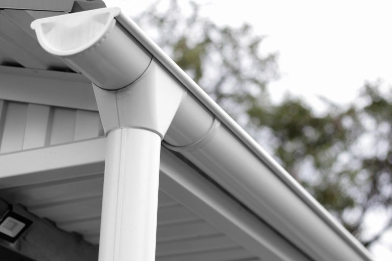 House Roof Installation in Annandale, NJ
