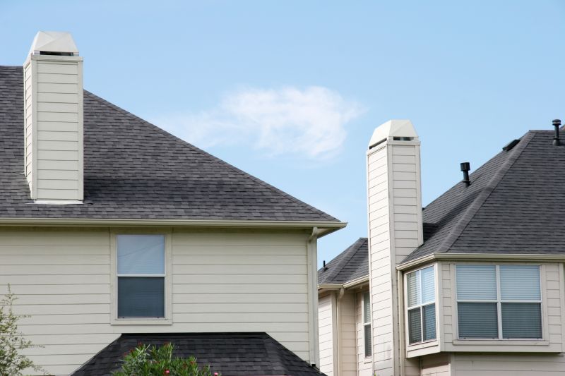 Residential Roof Replacement in Colts Neck, NJ