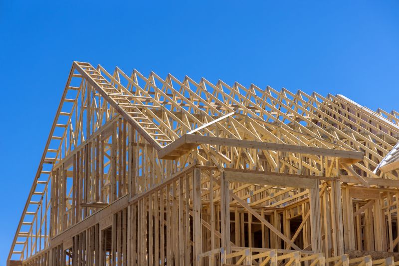 Roof Construction in Belleville, NJ