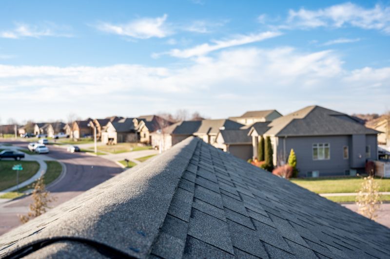 Roof Construction in Clark, NJ