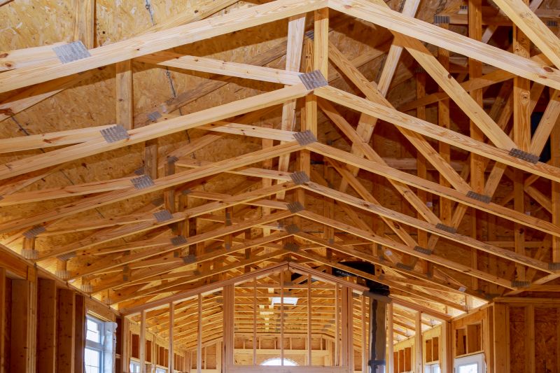 Roof Construction in Cranford, NJ