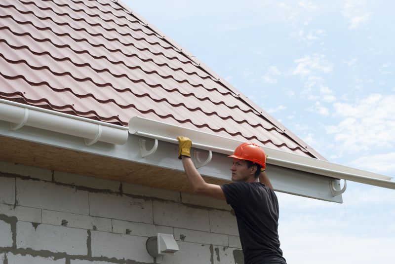 Roof Construction in Iselin, NJ