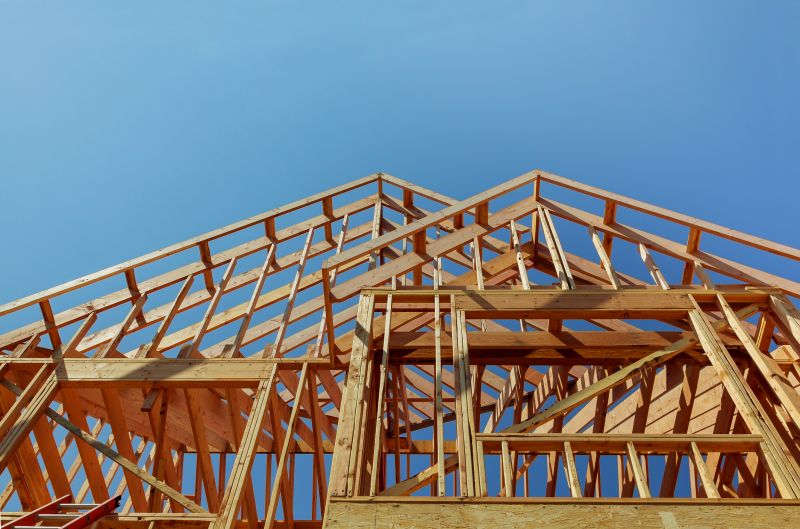 Roof Construction in Millburn, NJ