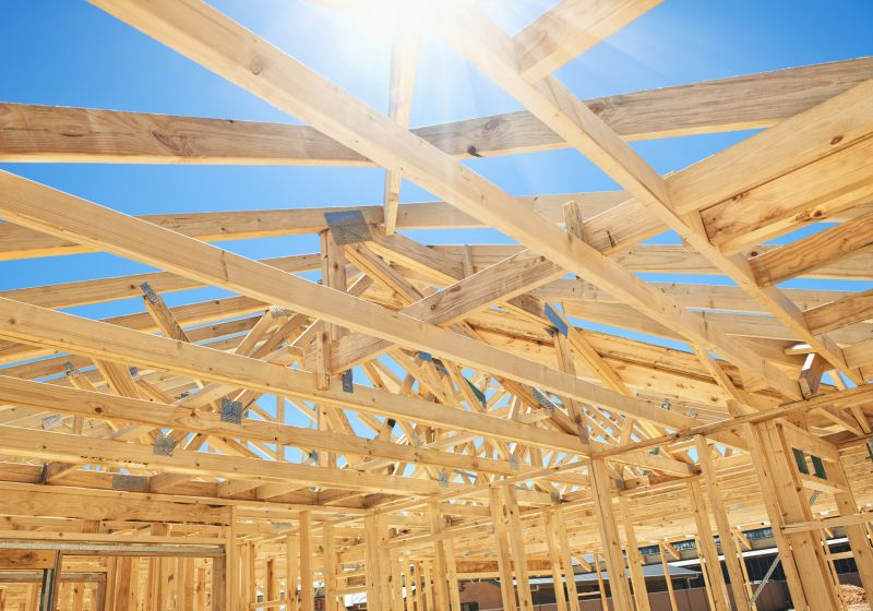 Roof Construction in Orange, NJ