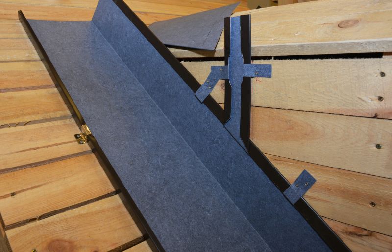 Roof Flashing Installation in Cedar Grove, NJ