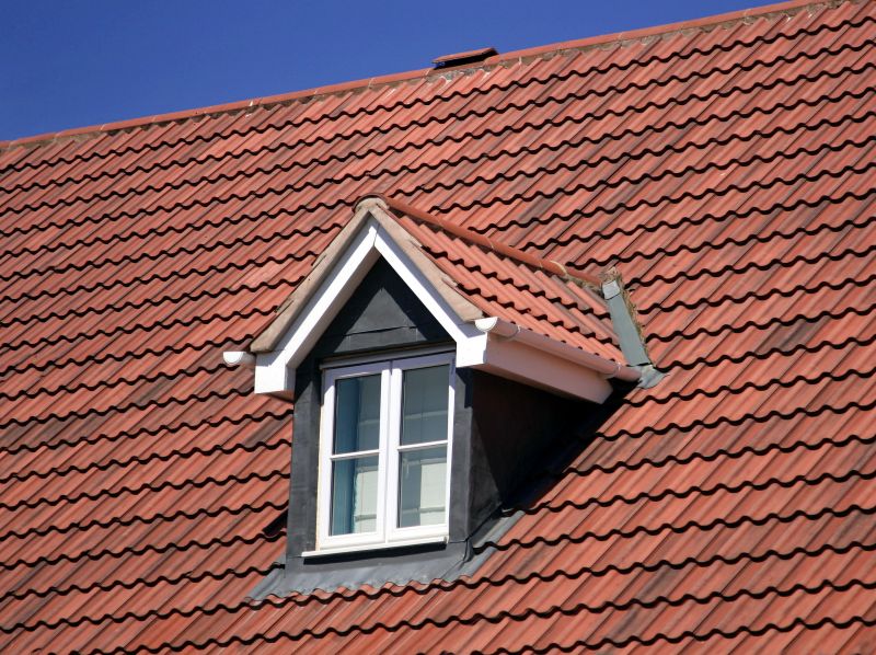 Roof Flashing Service in Kearny, NJ