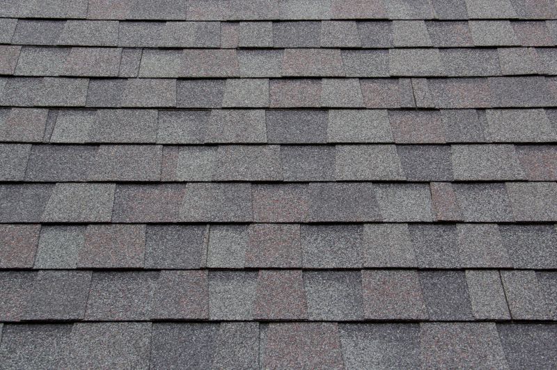 Roof Installation in East Hanover, NJ