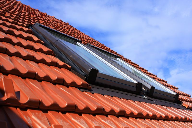 Roof Installation in East Orange, NJ
