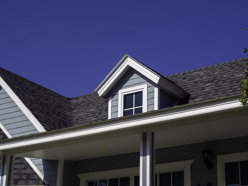 Roof Replacement in Morris County, NJ