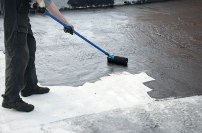 Roof Waterproofing in Freehold, NJ