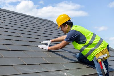 Roofing Evaluation in Gillette, NJ