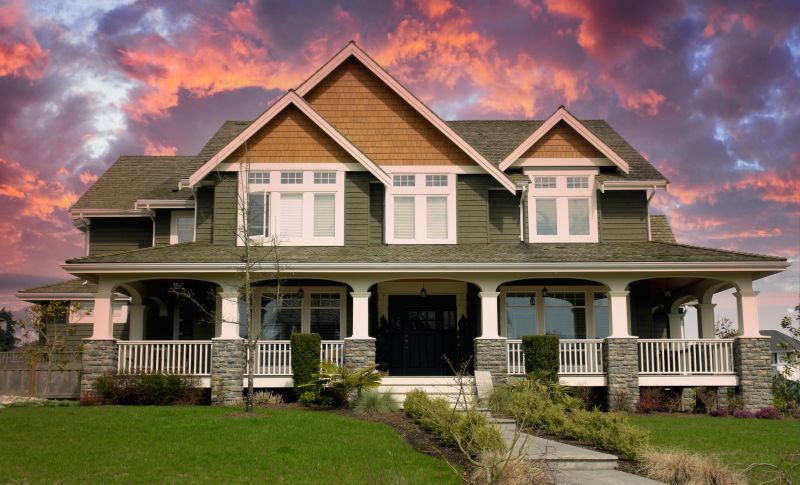 Shake Roof Replacement in Clark, NJ