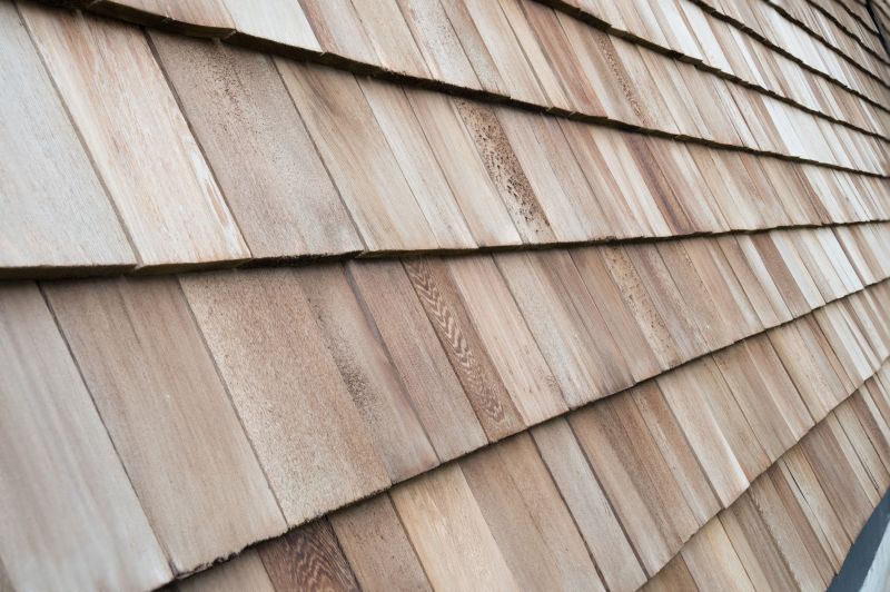 Shake Roof Replacement in Cranford, NJ