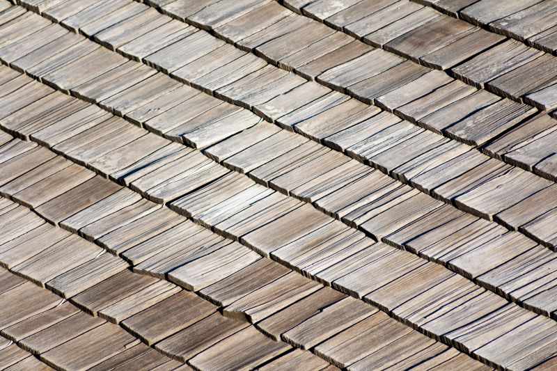 Shake Roof Replacement in Elizabeth, NJ