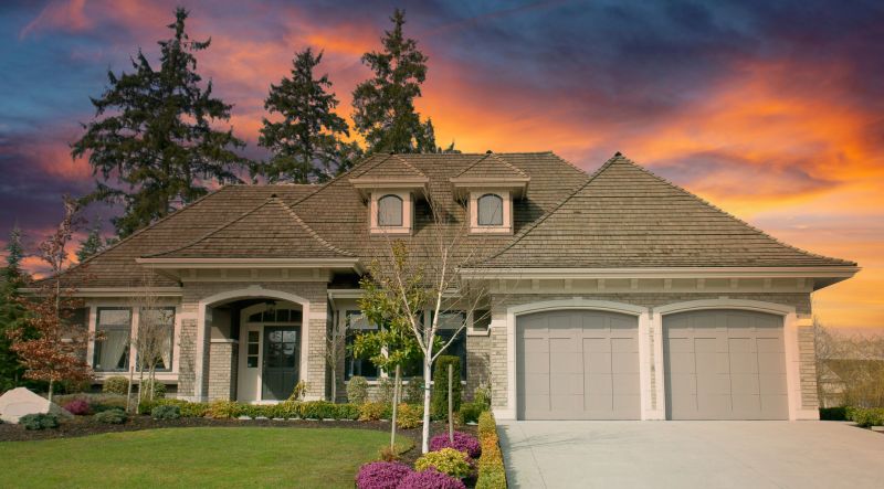 Shake Roof Replacement in Jersey City, NJ
