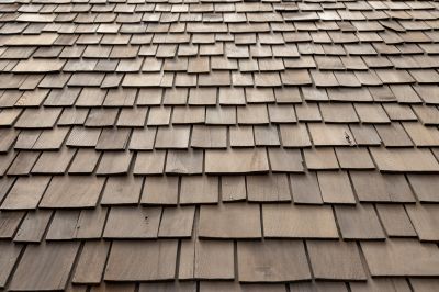 Shake Roof Replacement in Long Valley, NJ
