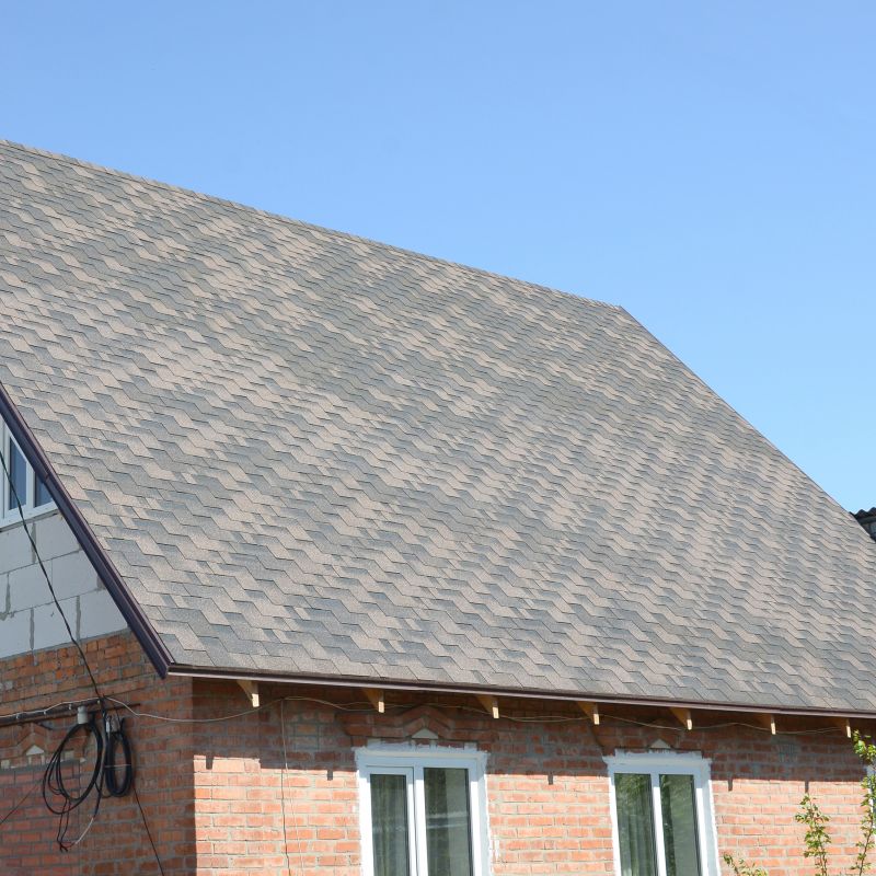 Slate Roof Installation in Carteret, NJ