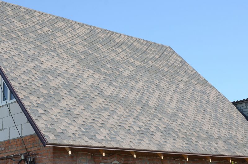 Slate Roof Installation in Cranford, NJ