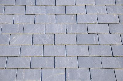 Slate Roof Replacement in Berkeley Heights, NJ