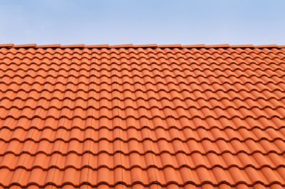 Tile Roof Installation in Edison, NJ