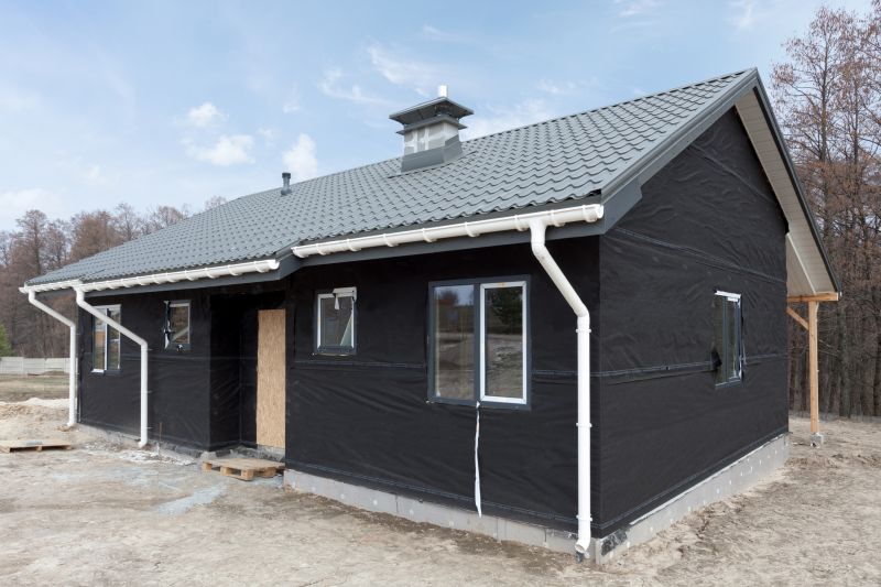 Tile Roof Installation in Hazlet, NJ